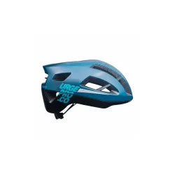 Fahrradhelm Urge Papingo