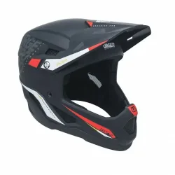 Integraler Fahrradhelm Urge Deltar