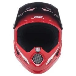 Integraler Fahrradhelm Urge Deltar