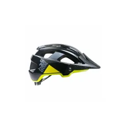 Fahrradhelm Urge AllTrail