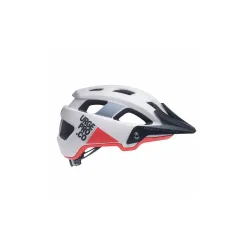 Fahrradhelm Urge AllTrail