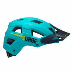 Fahrradhelm Urge Venturo