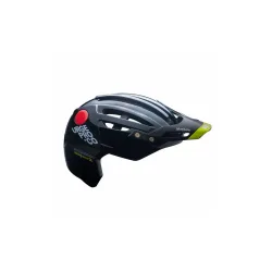 Fahrradhelm Urge Endur-O-Matic 2 RH