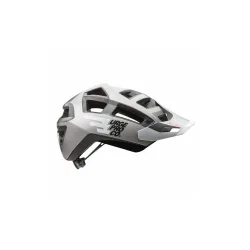 Fahrradhelm Urge All-Air ERT