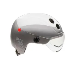 Fahrradhelm Urge Cab