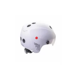 Fahrradhelm Urge Cab