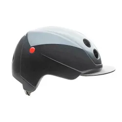 Fahrradhelm Urge Centrail