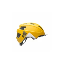 Kinderfahrradhelm Urge Nimbus City