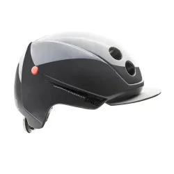 Fahrradhelm Urge Centrail