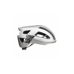 Fahrradhelm Urge Papingo