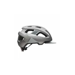 Fahrradhelm Urge Strail