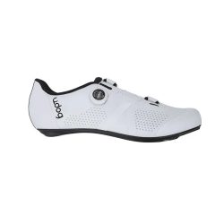 Schuhe UDOG Sempre