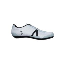 Schuhe UDOG Tensione