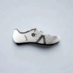 Fahrradschuhe UDOG UDOG Cento