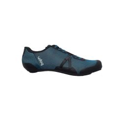 Schuhe UDOG Tensione