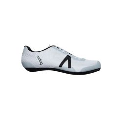 Schuhe UDOG Tensione