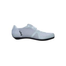 Schuhe UDOG Cima