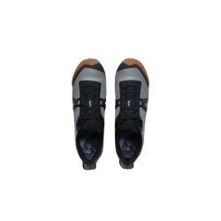 Schuhe UDOG Distanza