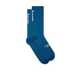 Socken UDOG Logo