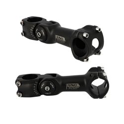 Verstellbarer Vorbau Uno Ahead Set L25