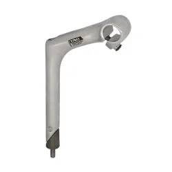 Tauchergabel mit 25,4 mm Lenker Uno