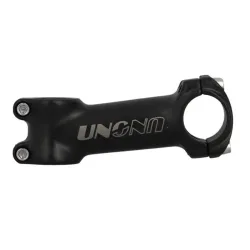 Vorbau aus Aluminium Uno Ahead