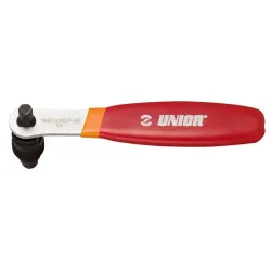 Tretlagerabzieher Unior Shimano Octalink/Isisis