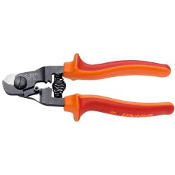 Kabelschneidezange Unior 584/4BI-US