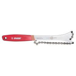 Kassettenentferner Unior Universel A/Chaîne660/2Dp-Us
