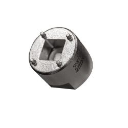 Kurbelmutter-Entferner Unior SRAM DUB 1609.2DUB/5