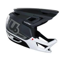Helm Urge Lunar 15th