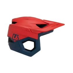 Helm Urge Rascas