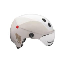 Urbaner Helm Urge Cab