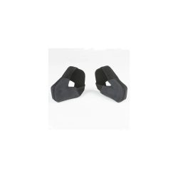 Wangenpolster-Mousse Urge Archi-Enduro RR S/L (45mm)