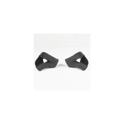 Wangenpolster-Mousse Urge Down-O-Matic RR S/L