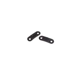 Visierplatte Urge UEndur-O-Matic (x2)