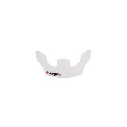 Helmvisier Urge Endur-O-Matic 2 RH