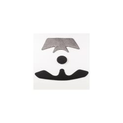 Helmschaum Urge Down-O-Matic Large
