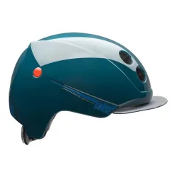 MTB-Helm Urge Centrail