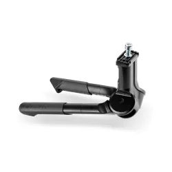 Mittelständer Mini Double Ursus Jumbo Evo
