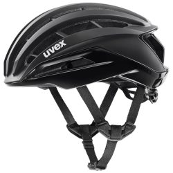 Uvex Surge Fahrradhelm