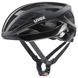 Helm Straße Uvex I-volute