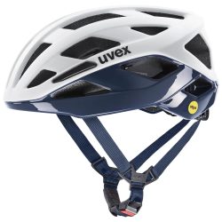 Helm Straße Uvex I-volute Mips