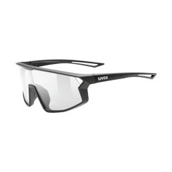 Uvex Kinder Skyryse Jr. Sportbrille