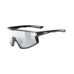 Uvex Skyryse V Sportbrille