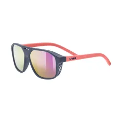 Uvex Kinder Cosmic Sportbrille