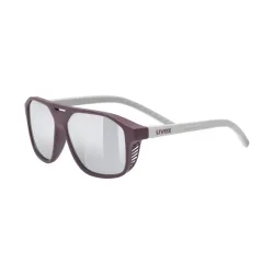 Uvex Kinder Cosmic Sportbrille