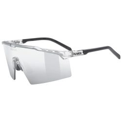 Uvex Flowline Sportbrille
