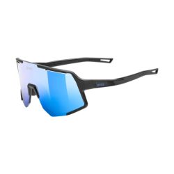 Uvex Sequenze Sportbrille