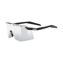 Uvex Pace Stage Sportbrille